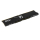 GOODRAM 16GB (1x16GB) 7200 CL34 IRDM BLACK V SILVER - 1474330 - zdjęcie 2